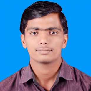 Abhijeet Sangale-Freelancer in Pune Maharashtra,India