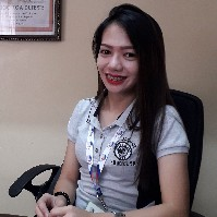 Theresa Mae Suan-Freelancer in Butuan City,Philippines
