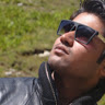 Ahamad Saifi-Freelancer in New Delhi,India