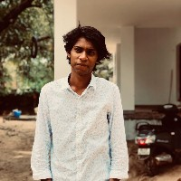 Muhammad Sahil-Freelancer in Cochin,India