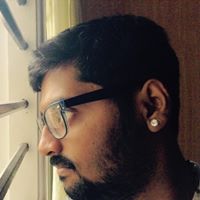 Ashrith B Rao-Freelancer in Bangalore,India