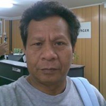 CARLITO T. ROXAS-Freelancer in San Pablo City,Philippines