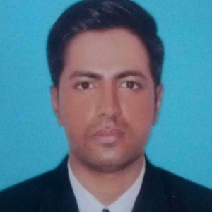 Farman Ali-Freelancer in Gujranwala,Pakistan