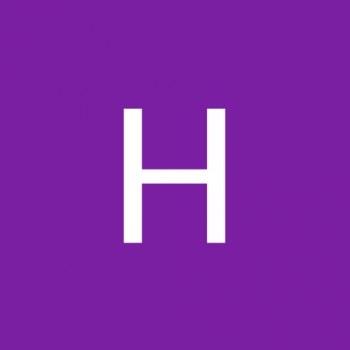 Himanshu Umredkar-Freelancer in Nagpur,India