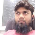 Mohd Abdul Raheem Chand-Freelancer in Mahbubnagar,India