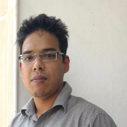 Ankit Rawat-Freelancer in Ghaziabad ji,India