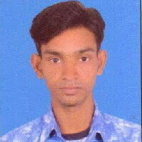 Suresh Kumar-Freelancer in Bhadrajun,India