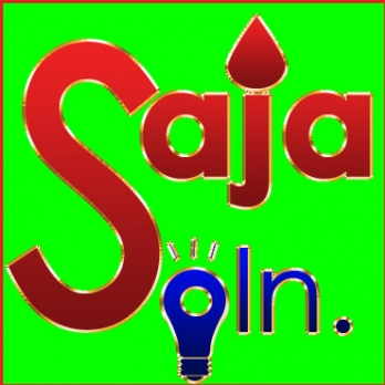 Saja-Freelancer in Tamilnadu,India