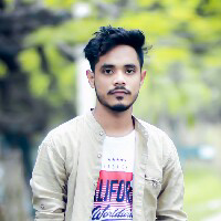 Aryan Ahmed-Freelancer in Rajshahi,Bangladesh