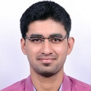 Amar Sakharkar-Freelancer in Bengaluru,India