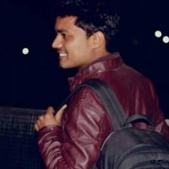 Neeraj Yadav-Freelancer in Delhi,India