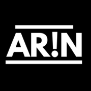 Arin-Freelancer in ,India
