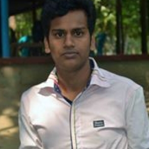 Engi Shakir Ahmed-Freelancer in Dhaka,Bangladesh