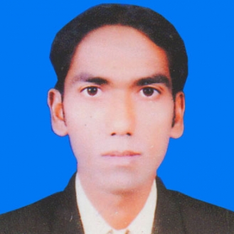 Omprakash Yadu-Freelancer in Durg,India