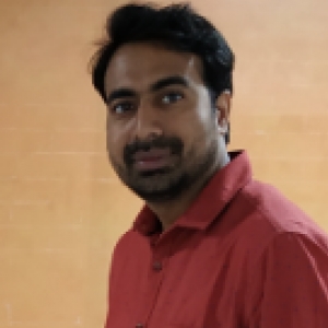 Kunal Kumar-Freelancer in Pune,India