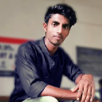 Ahedul Shaikh-Freelancer in Patna,India