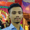 Harshad Patil-Freelancer in Mumbai,India