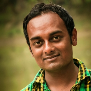 Sony-Freelancer in Rajshahi,Bangladesh