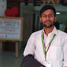 Abhishek G.-Freelancer in Chennai,India