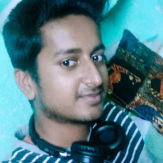 Sourav Dutta-Freelancer in Darjiling,India