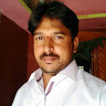 Srikanth D-Freelancer in KANAKAGIRI,India