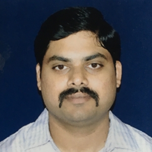 Puneeth M-Freelancer in Bengaluru,India