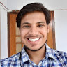 Ritesh Chaudhary-Freelancer in ,India