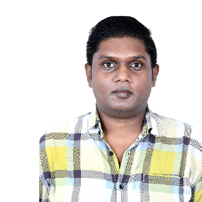 Monu Thomas-Freelancer in Ba,India