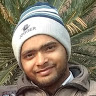 Ajit Pathak-Freelancer in Rohtak,India