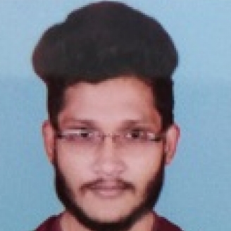 Gauttam Bhaisare-Freelancer in GADCHIROLI,India
