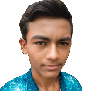 Manoj Patil-Freelancer in Chopda ,India