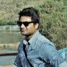 Pushpraj Singh-Freelancer in Rehli,India