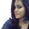 Ankita Navandar-Freelancer in pune,India