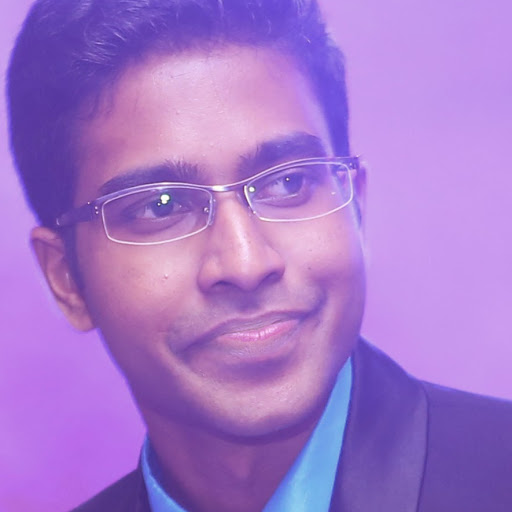Yasas Munasinghe-Freelancer in ,Sri Lanka