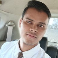 Abhinav Maurya-Freelancer in Lucknow,India