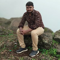 Prashant Devera-Freelancer in ,India