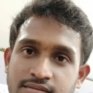 Jameer Basha-Freelancer in Benglore,India