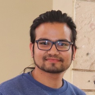 Sumit Maheshwari-Freelancer in Delhi,India