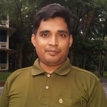 najmul H. Sarkar-Freelancer in Comilla,Bangladesh