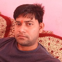 Vipin Kumar-Freelancer in Dhamtari ,India