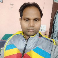 Vishal Kumar-Freelancer in ,India