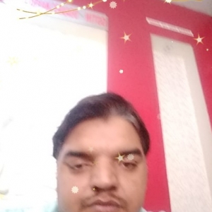 Rajesh Kumar-Freelancer in Begusarai Bihar,India