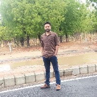 Vipulkumar Raval-Freelancer in Gandhinagar,India