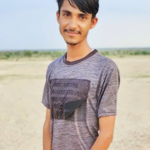 Subhash Singh-Freelancer in Bikaner ,India