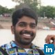Hiy Yih-Freelancer in Bengaluru Area, India,India