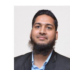 Qasim Aslam-Freelancer in Karachi,Pakistan