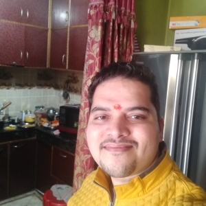 Dalip Singh Chauhan-Freelancer in Brighton,India