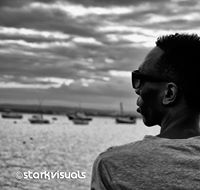 Rodger Stark Shija-Freelancer in Dar es Salaam, Tanzania,Tanzania