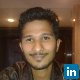 Mufaddal Maskawala-Freelancer in Mumbai Area, India,India
