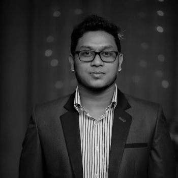 Bahauddin Zakaria Foysal-Freelancer in Dhaka,Bangladesh